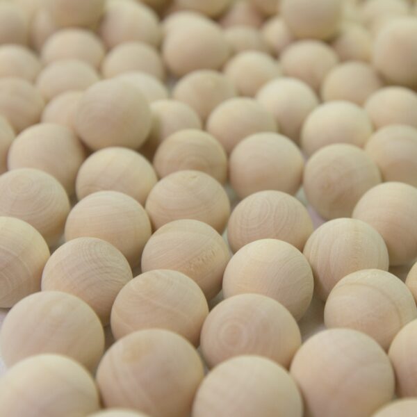 Slingshot Ammo Slingshots Sports slingshot-ammo-slingshots-sports