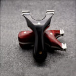 Deleter sport slingshot