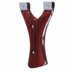 Melad sport slingshot